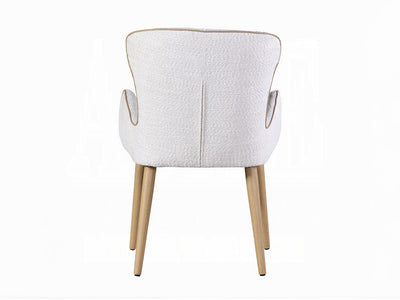 Kala DT - Qwin DC 4 Person Dining Room Set