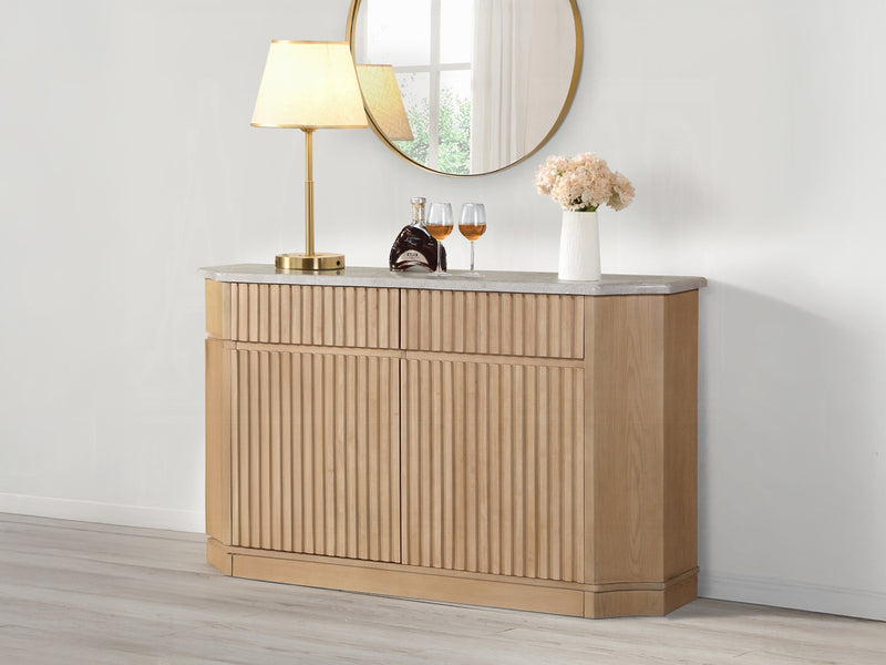 Qwin 4 Person Dining Room Set