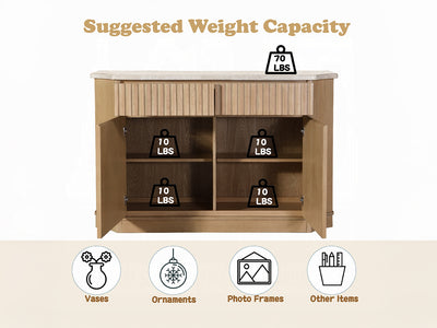 Qwin 4 Person Dining Room Set