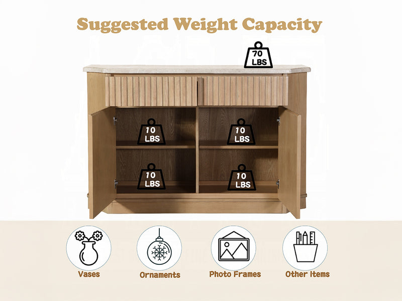 Qwin 4 Person Dining Room Set