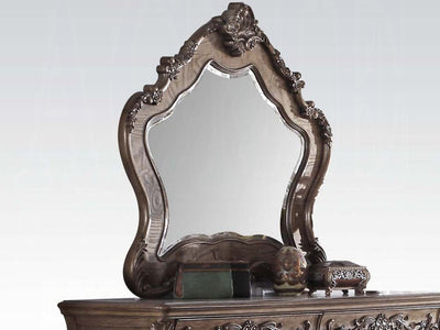 Ragenardus Bedroom Set