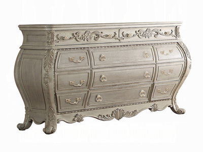 Ragenardus Bedroom Set