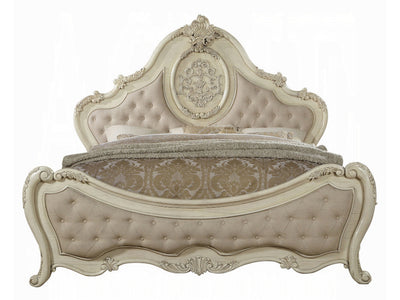 Ragenardus Bedroom Set