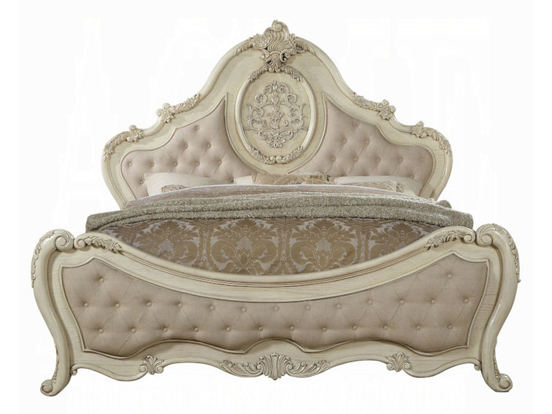 Ragenardus Bedroom Set