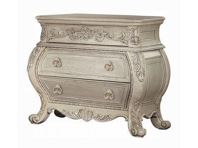 Ragenardus Bedroom Set