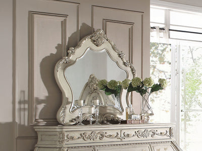 Ragenardus Bedroom Set