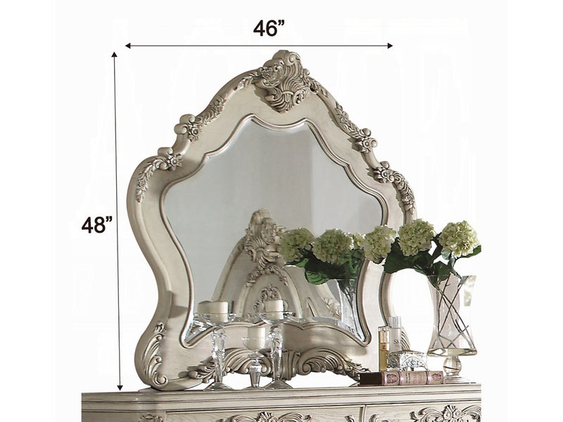 Ragenardus Bedroom Set