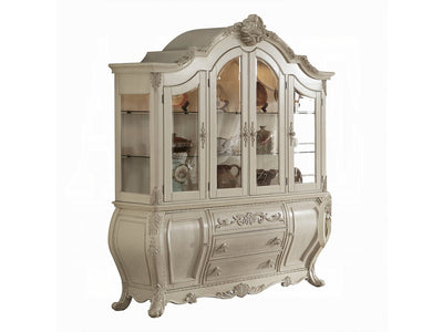 Ragenardus 8-10 Person Dining Room Set