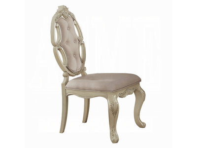 Ragenardus 8-10 Person Dining Room Set