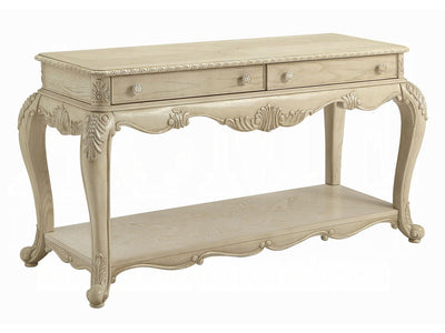 Ragenardus Traditional Living Room Set