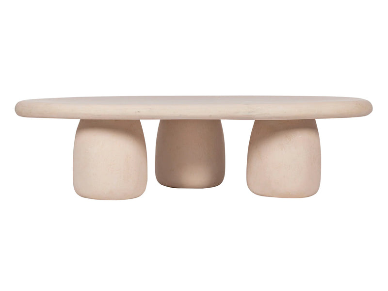 Misty Living Room Set