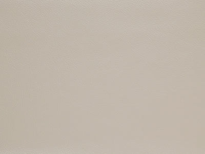 Renzo 9266 Leather Living Room Set