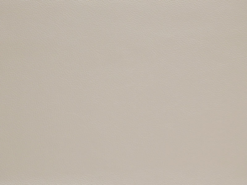 Renzo 9266 Leather Living Room Set