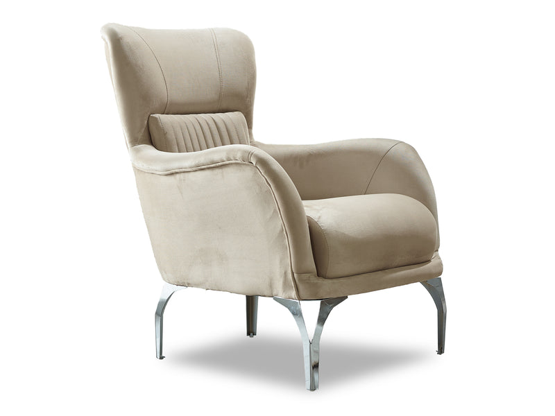 Resital 25" Wide Armchair