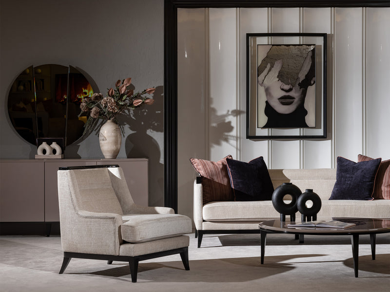 Riyad Living Room Set