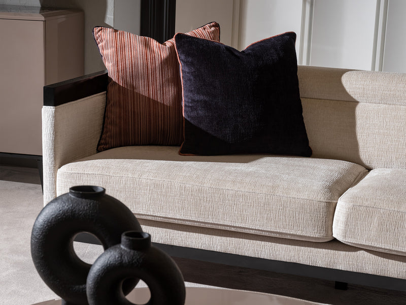 Riyad Living Room Set