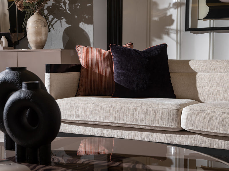 Riyad Living Room Set
