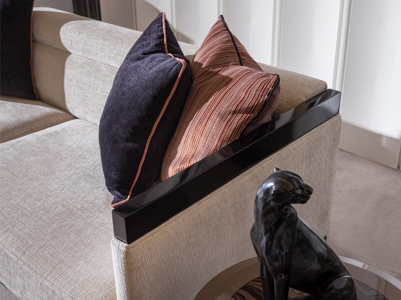 Riyad Living Room Set