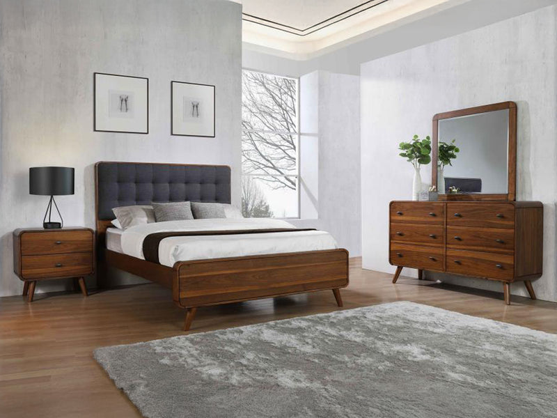 Robyn Bedroom Set