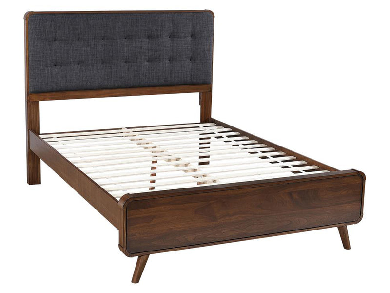 Robyn Kid Bedroom Set