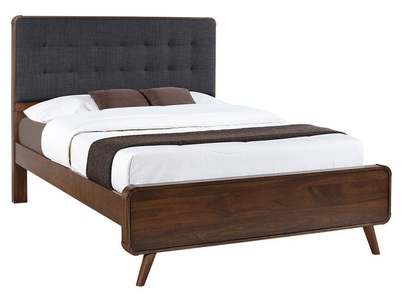Robyn Bedroom Set