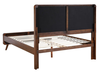Robyn Bedroom Set