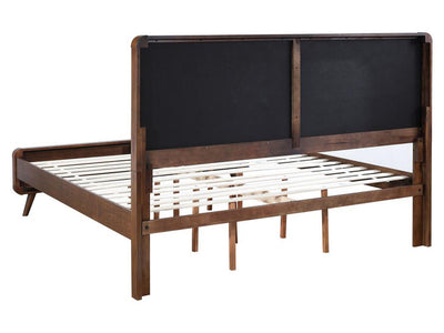 Robyn Bedroom Set