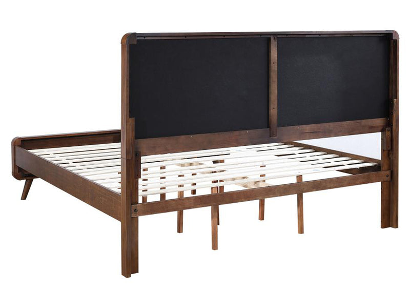 Robyn Bedroom Set