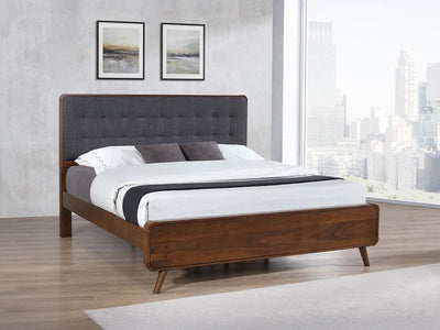 Robyn Bedroom Set