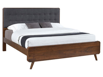 Robyn Bedroom Set