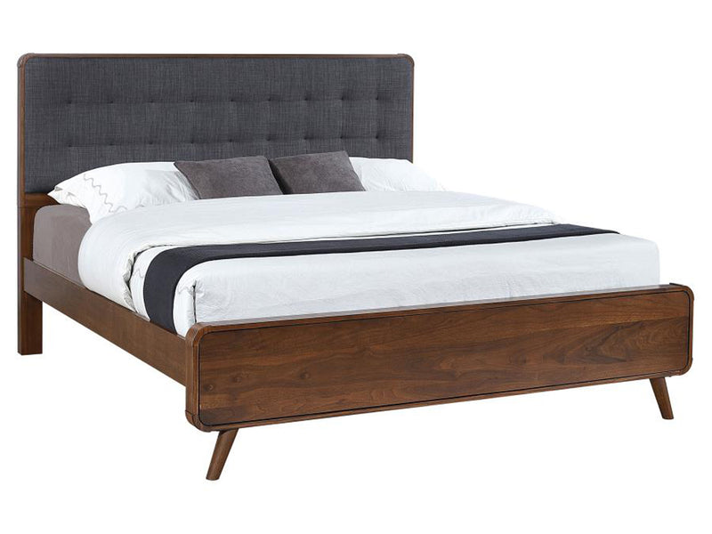 Robyn Bedroom Set