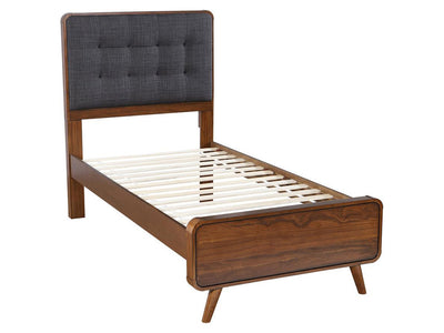 Robyn Kid Bedroom Set