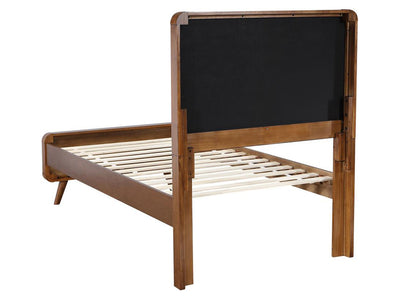 Robyn Platform Bed