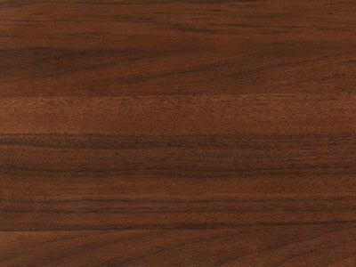 Robyn Kid Bedroom Set