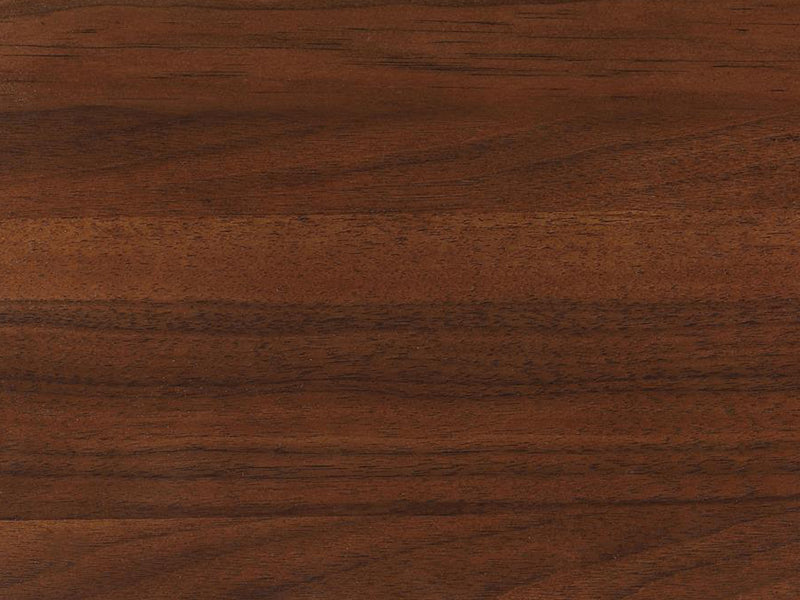 Robyn Kid Bedroom Set