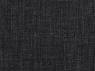 Robyn Kid Bedroom Set