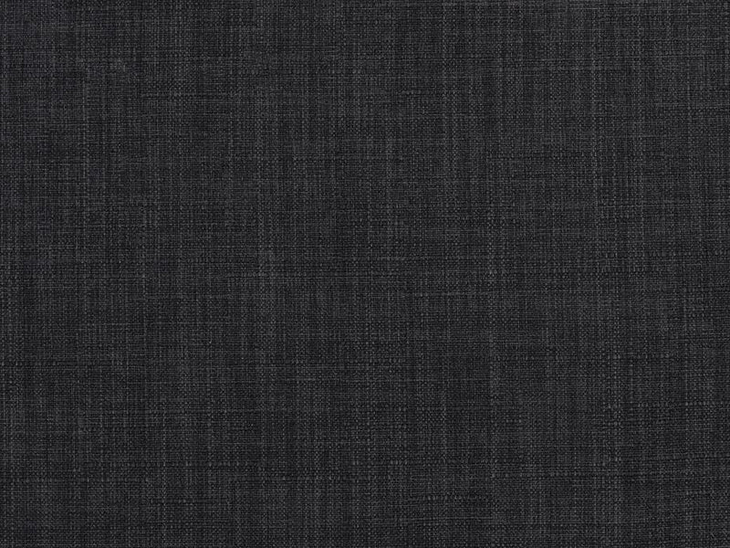 Robyn Kid Bedroom Set