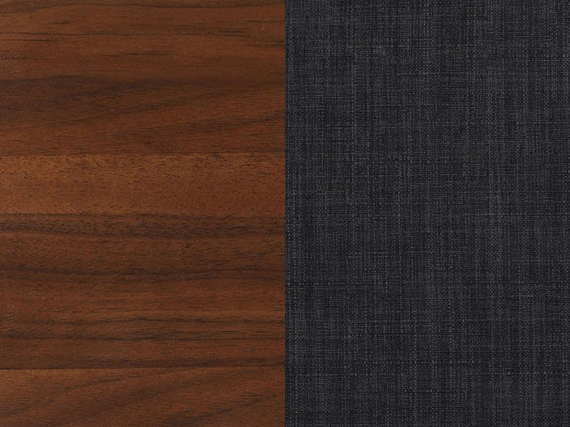 Robyn Platform Bed