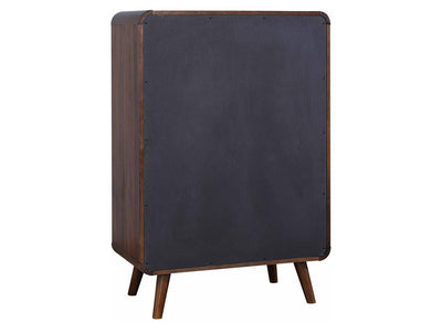 Robyn Kid Bedroom Set