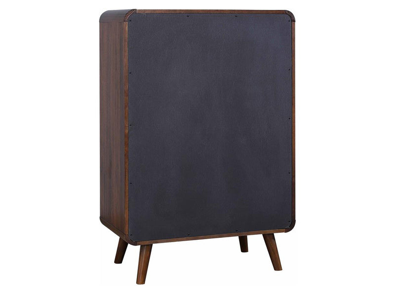 Robyn Kid Bedroom Set