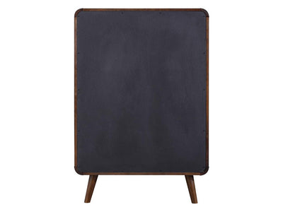 Robyn Kid Bedroom Set