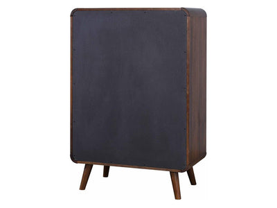 Robyn Kid Bedroom Set