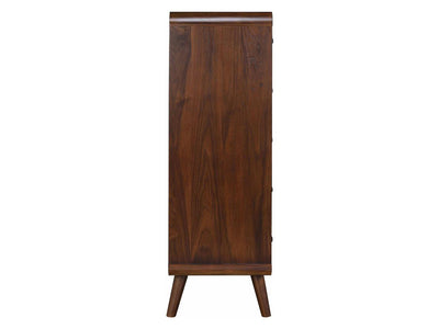 Robyn Bedroom Set
