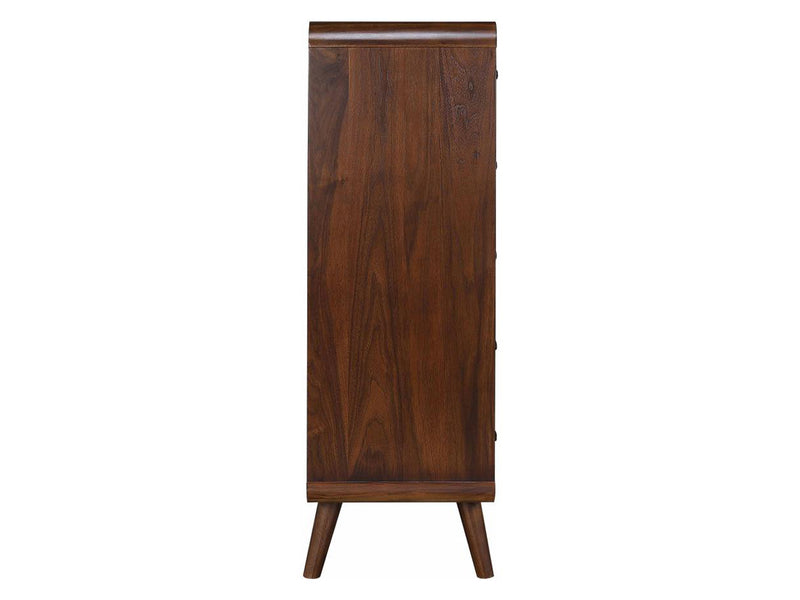 Robyn Bedroom Set