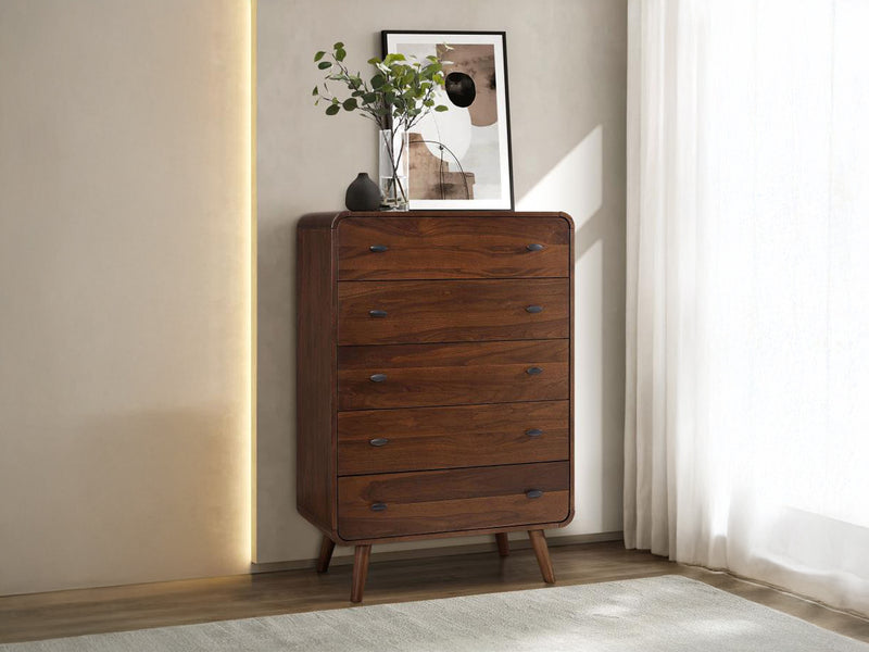 Robyn Bedroom Set