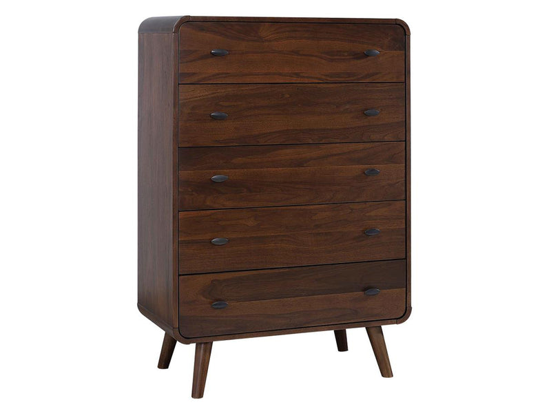 Robyn Bedroom Set