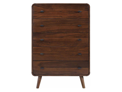 Robyn Kid Bedroom Set