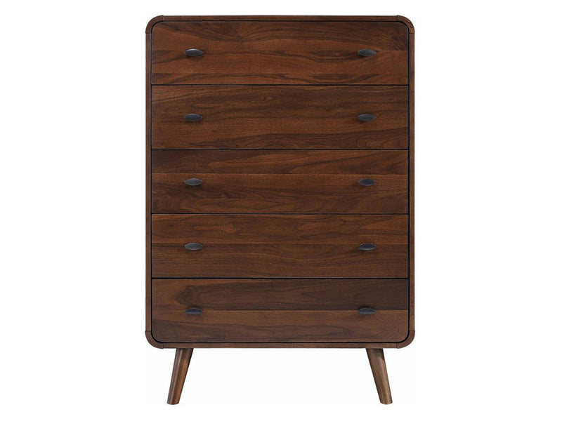 Robyn Kid Bedroom Set