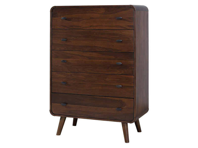 Robyn Bedroom Set