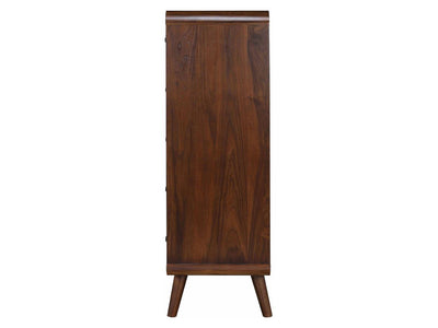 Robyn Bedroom Set